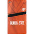 Oklahoma State University Orange Jersey PS5 Pro Bundle Skin